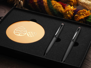 Logotrade firmakingitused pilt: Jõulukomplekt 1762094